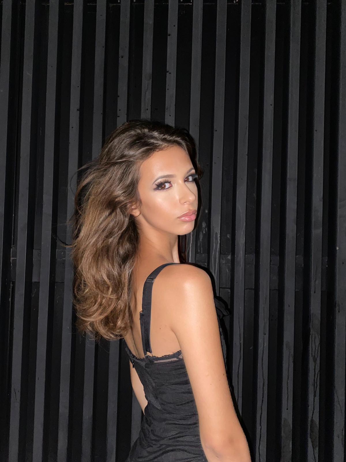 Jana Filko